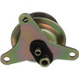 Standard Ignition Fuel Pressure Regulator PR13 - alternate view