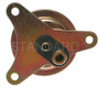 Standard Ignition Fuel Pressure Regulator PR13