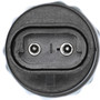 Standard Ignition Engine Oil Pressure Switch PS-210