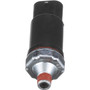 Standard Ignition Engine Oil Pressure Switch PS-210