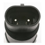 Standard Ignition Engine Oil Pressure Switch PS-210