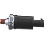 Standard Ignition Engine Oil Pressure Switch PS-210