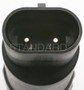 Standard Ignition Engine Oil Pressure Switch PS-210