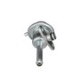 Standard Ignition Fuel Pressure Regulator PR59 - connector view