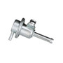Standard Ignition Fuel Pressure Regulator PR59 - angled view