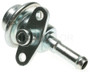 Standard Ignition Fuel Pressure Regulator PR59