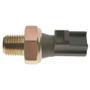 Standard Ignition Engine Oil Pressure Switch PS-320