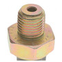 Standard Ignition Engine Oil Pressure Switch PS-320