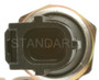 Standard Ignition Engine Oil Pressure Switch PS-320