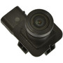 Standard Ignition Park Assist Camera PAC17 - angled view