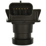Standard Ignition Park Assist Camera PAC17 - alternate view