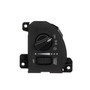 Standard Ignition Headlight Switch DS-950