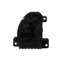 Standard Ignition Headlight Switch DS-950