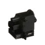 Standard Ignition Headlight Switch DS-950