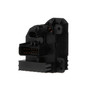 Standard Ignition Headlight Switch DS-950