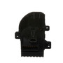 Standard Ignition Headlight Switch DS-950