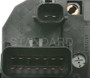 Standard Ignition Headlight Switch DS-950