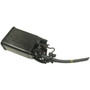 Standard Ignition Fuel Vapor Canister CP3182 - front view