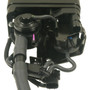 Standard Ignition Fuel Vapor Canister CP3182 - angled view