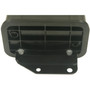 Standard Ignition Fuel Vapor Canister CP3182 - back view
