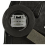 Standard Ignition Power Door Lock Actuator DLA843 - alternate view