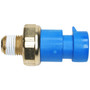 Standard Ignition Engine Oil Pressure Switch PS-209