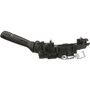 Standard Ignition Multi Function Column Switch CBS-1794
