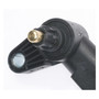Standard Ignition Back-Up Light Switch NS-485