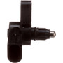 Standard Ignition Back-Up Light Switch NS-485