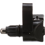 Standard Ignition Back-Up Light Switch NS-485