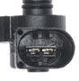 Standard Ignition Back-Up Light Switch NS-485