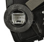 Standard Ignition Power Door Lock Actuator DLA-798