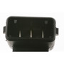Standard Ignition Camshaft Sensor PC312 - connector view