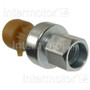 Standard Ignition A/C Low Pressure Cut-Out Switch PCS169 - back view