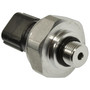 Standard Ignition A/C Low Pressure Cut-Out Switch PCS159 - back view