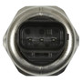 Standard Ignition A/C Low Pressure Cut-Out Switch PCS159 - alternate view
