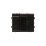 Standard Ignition Power Window Switch DWS-569