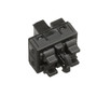 Standard Ignition Power Window Switch DWS-569