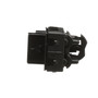 Standard Ignition Power Window Switch DWS-569