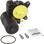 Standard Ignition Parking Brake Actuator PBA006 - front view