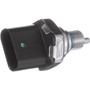 Standard Ignition Fuel Pressure Sensor FPS140 - front view