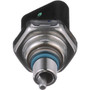 Standard Ignition Fuel Pressure Sensor FPS140 - back view