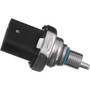 Standard Ignition Fuel Pressure Sensor FPS140 - left view