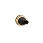 Standard Ignition Engine Oil Pressure Switch PS-529