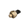 Standard Ignition Engine Oil Pressure Switch PS-529