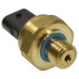 Standard Ignition Engine Oil Pressure Switch PS-529