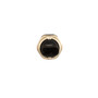 Standard Ignition Engine Oil Pressure Switch PS-529