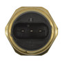 Standard Ignition Engine Oil Pressure Switch PS-529