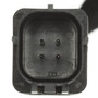Standard Ignition Park Assist Camera PAC173 - connector view
