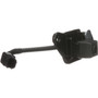 Standard Ignition Park Assist Camera PAC173 - angled view
